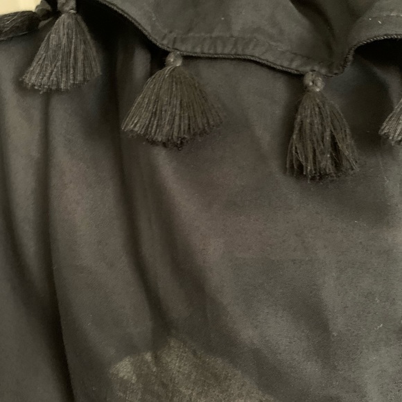 A.n.a top - Picture 5 of 10